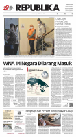 Republika 07 Jan 2022.pdf